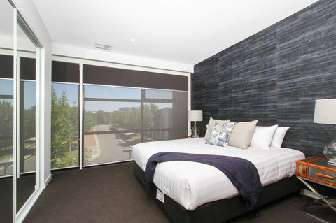 Accommodate Canberra - Parbery - Sunshine Coast Tourism 11