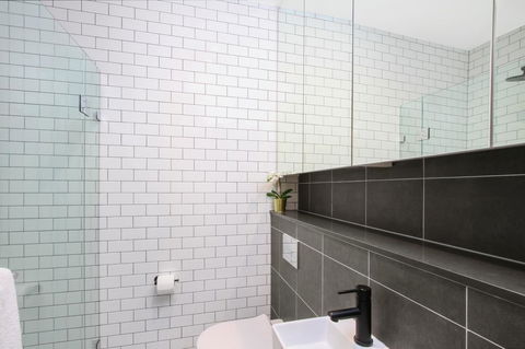 Accommodate Canberra - Parbery - Sunshine Coast Tourism 3