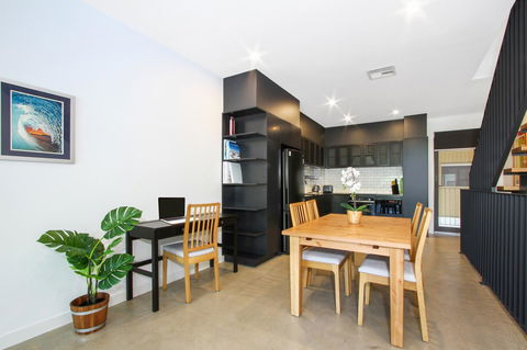 Accommodate Canberra - Parbery - Sunshine Coast Tourism 16