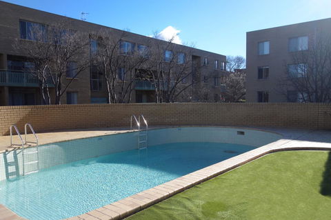 Kingston Comfy Apartment - Sunshine Coast Tourism 10
