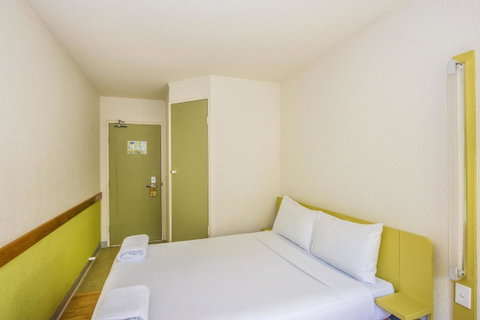 Ibis Budget Canberra - Sunshine Coast Tourism 3