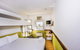 Ibis Budget Canberra - thumb 17