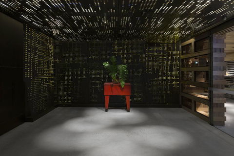 Ovolo Nishi - Holiday Sunshine Coast 39