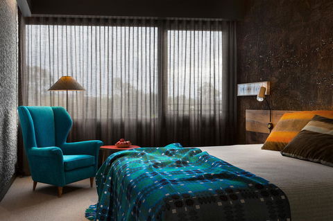 Ovolo Nishi - Holiday Sunshine Coast 17