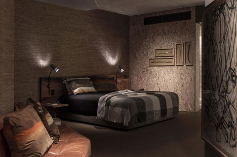 Ovolo Nishi - Holiday Sunshine Coast 30