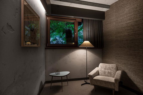 Ovolo Nishi - Holiday Sunshine Coast 34