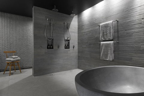 Ovolo Nishi - Holiday Sunshine Coast 20