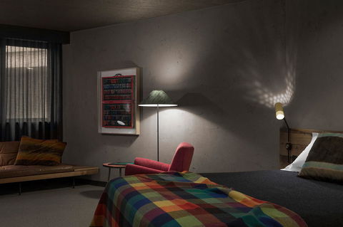 Ovolo Nishi - Holiday Sunshine Coast 36