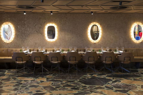 Ovolo Nishi - Holiday Sunshine Coast 43