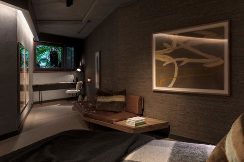 Ovolo Nishi - Holiday Sunshine Coast 28