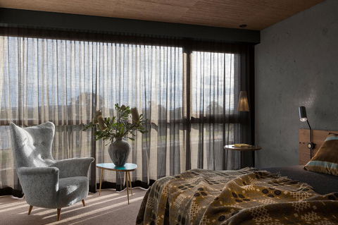 Ovolo Nishi - Holiday Sunshine Coast 6