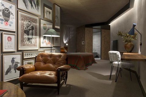 Ovolo Nishi - Holiday Sunshine Coast 14