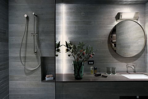 Ovolo Nishi - Holiday Sunshine Coast 16