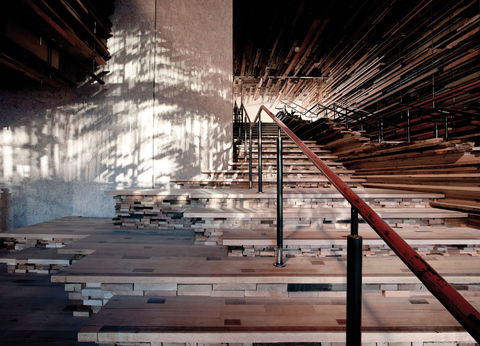 Ovolo Nishi - Holiday Sunshine Coast 24