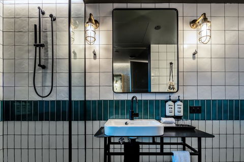 Ovolo Nishi - Holiday Sunshine Coast 12