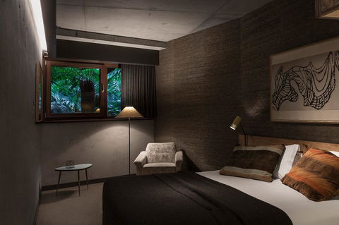 Ovolo Nishi - Holiday Sunshine Coast 35