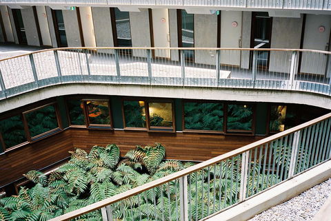 Ovolo Nishi - Holiday Sunshine Coast 37