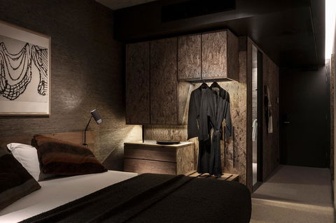 Ovolo Nishi - Holiday Sunshine Coast 33