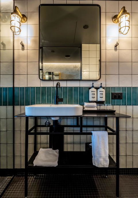 Ovolo Nishi - Holiday Sunshine Coast 4