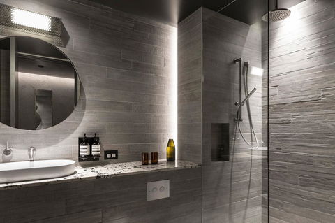 Ovolo Nishi - Holiday Sunshine Coast 32