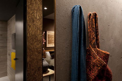 Ovolo Nishi - Holiday Sunshine Coast 31