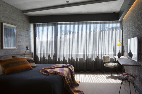 Ovolo Nishi - Holiday Sunshine Coast 38