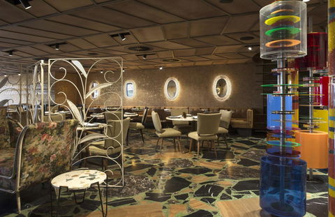 Ovolo Nishi - Holiday Sunshine Coast 15