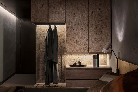 Ovolo Nishi - Holiday Sunshine Coast 19