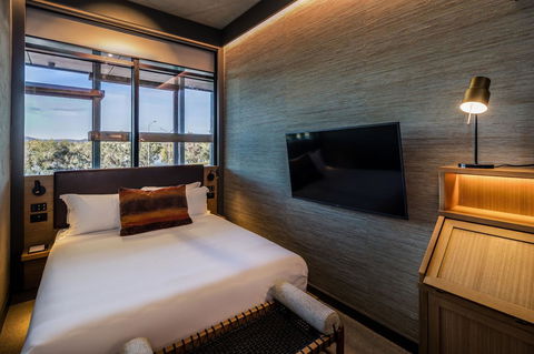 Ovolo Nishi - Holiday Sunshine Coast 11