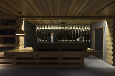 Ovolo Nishi - Holiday Sunshine Coast 40