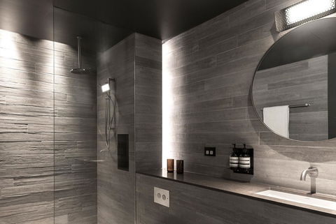 Ovolo Nishi - Holiday Sunshine Coast 23