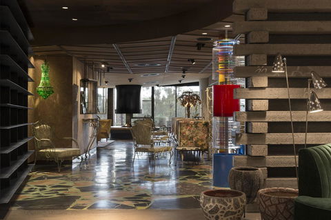 Ovolo Nishi - Holiday Sunshine Coast 42