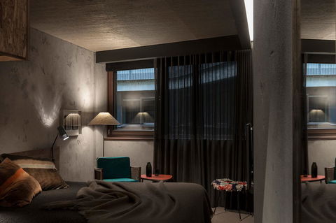 Ovolo Nishi - Holiday Sunshine Coast 26