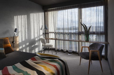 Ovolo Nishi - Holiday Sunshine Coast 5