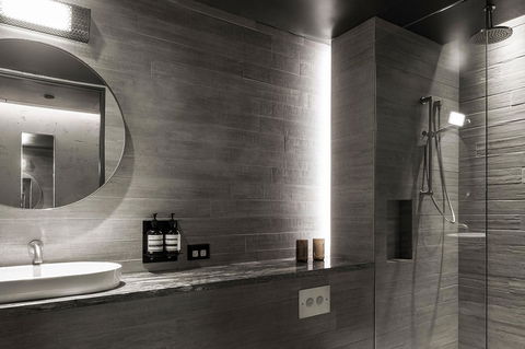 Ovolo Nishi - Holiday Sunshine Coast 27