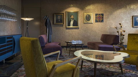 Ovolo Nishi - Holiday Sunshine Coast 3