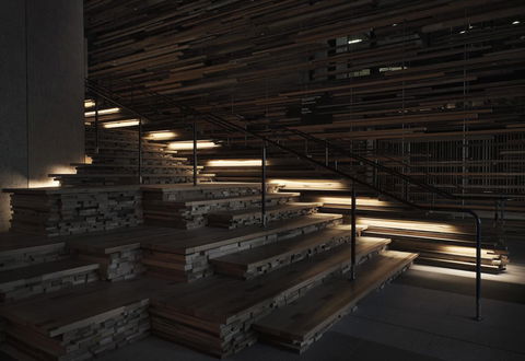 Ovolo Nishi - Holiday Sunshine Coast 41