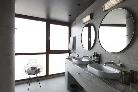 Ovolo Nishi - Holiday Sunshine Coast 13