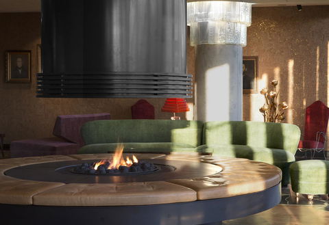 Ovolo Nishi - Holiday Sunshine Coast 1