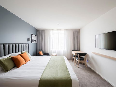 Abode Kingston - Holiday Sunshine Coast 7