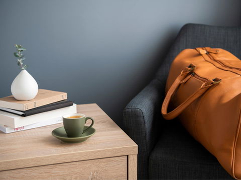 Abode Kingston - Holiday Sunshine Coast 13