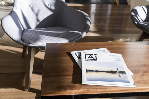 Abode Kingston - Holiday Sunshine Coast 15