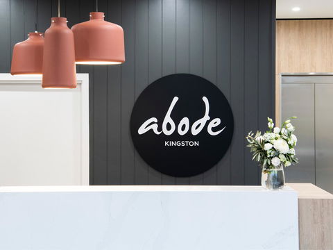 Abode Kingston - Holiday Sunshine Coast 12