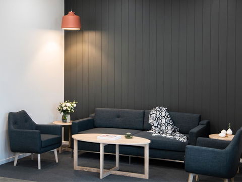 Abode Kingston - Holiday Sunshine Coast 10