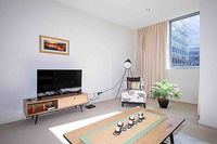 Spacious 1BR Stylish New Acton Apartment Parking