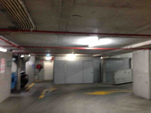 Spacious 1BR Stylish New Acton Apartment +Parking - Sunshine Coast Tourism 7