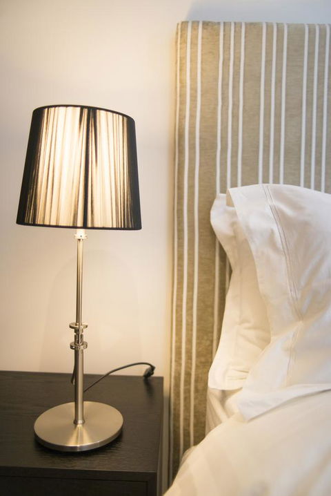 KUI - Manhattan Apartments - Sunshine Coast Tourism 10