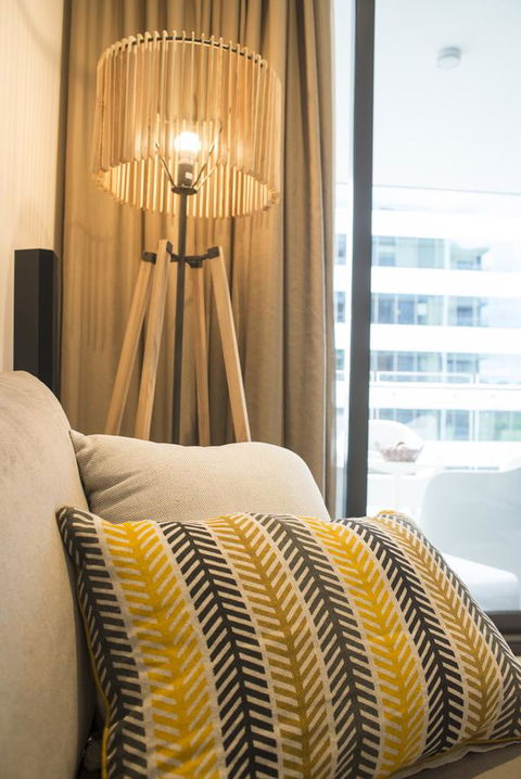 KUI - Manhattan Apartments - Sunshine Coast Tourism 17