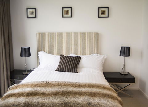 KUI - Manhattan Apartments - Sunshine Coast Tourism 9