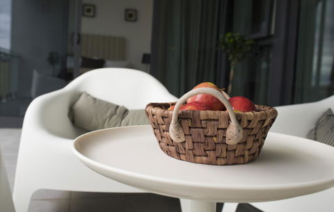 KUI - Manhattan Apartments - Sunshine Coast Tourism 11